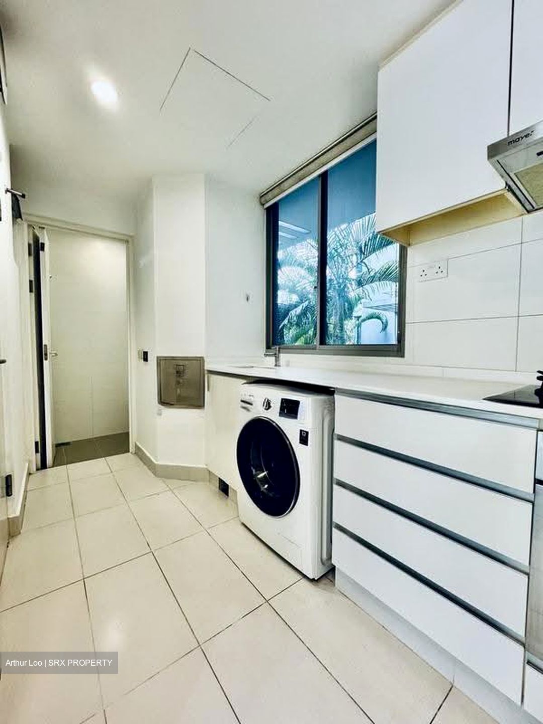 Waterfront Key (D16), Condominium #618766541